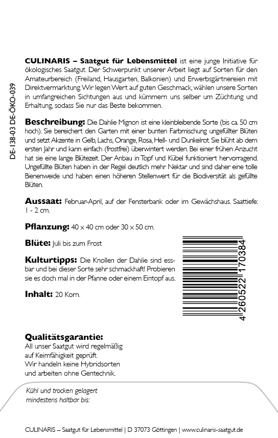 14236-2.jpg