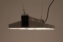 14349-3.jpg