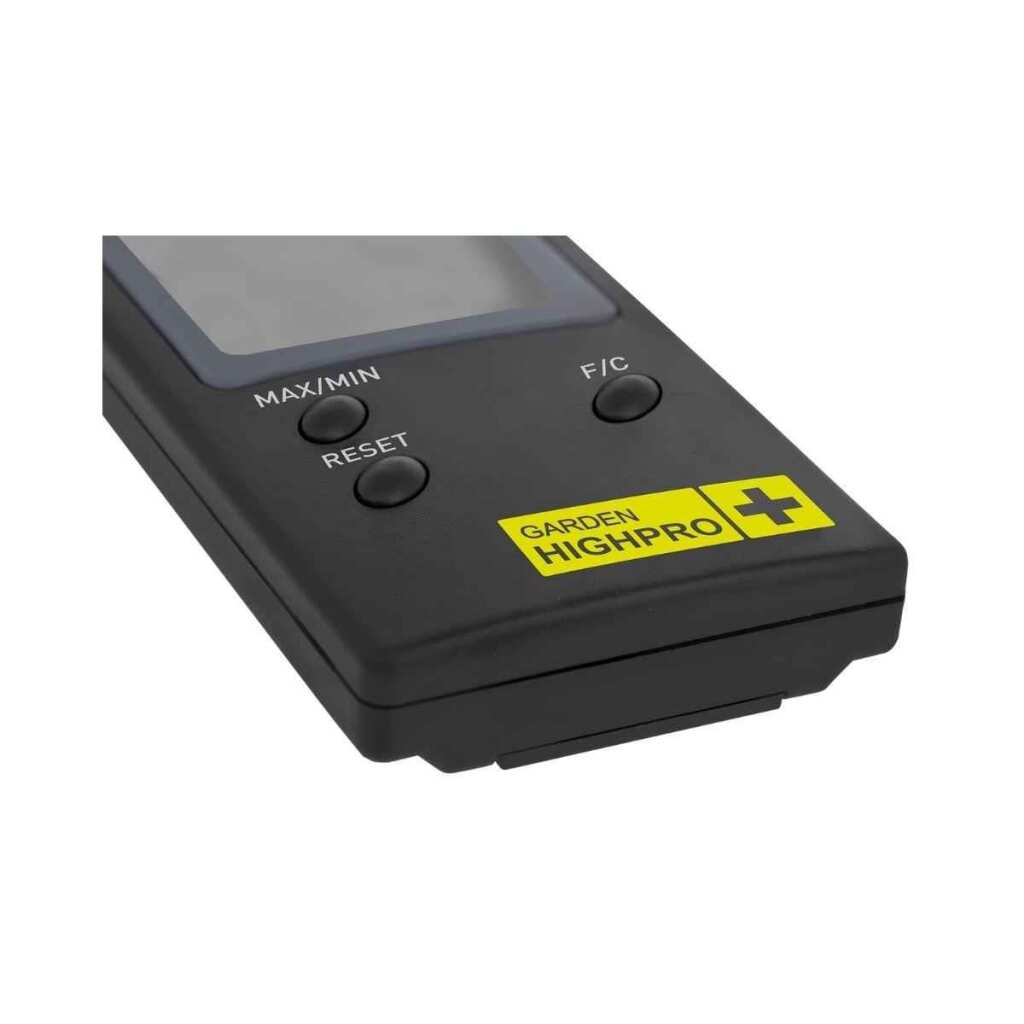 14396-4.jpg