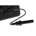 14397-3.jpg