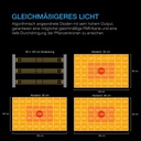 14438-2.jpg