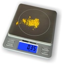 14475-2.jpg