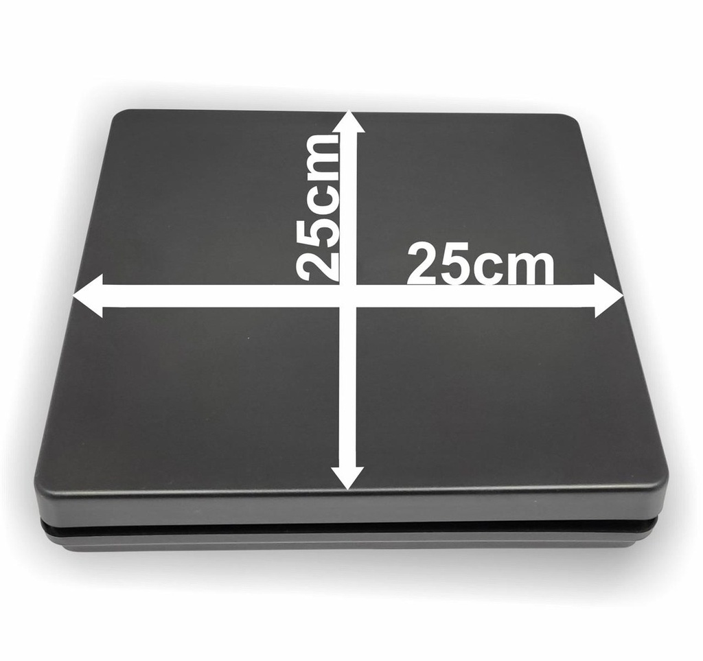 14476-2.jpg