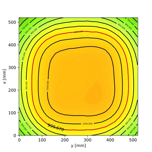 14484-3.jpg