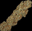 14643-3.jpg