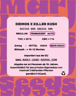 14733-2.jpg
