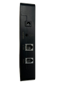 14768-3.png