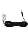 14768-4.png