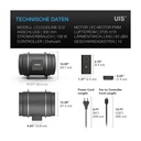 15414-2.jpg