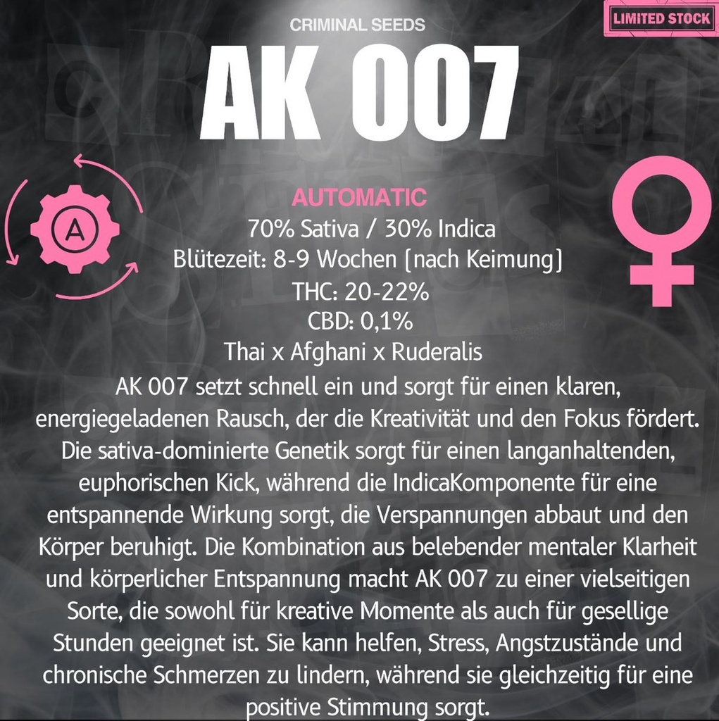 15416-2.jpg