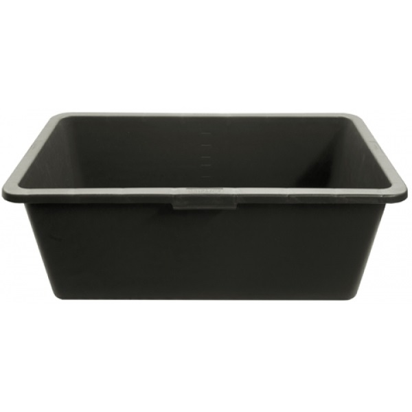 15561-7.jpg