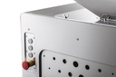 17015-6.jpg