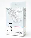 1003060-bild-03