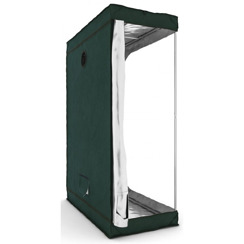 RoyalRoom Classic Serie C120S Bild 2