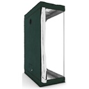 RoyalRoom Classic Serie C120S Bild 2