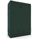 RoyalRoom Classic Serie C120S Bild 3