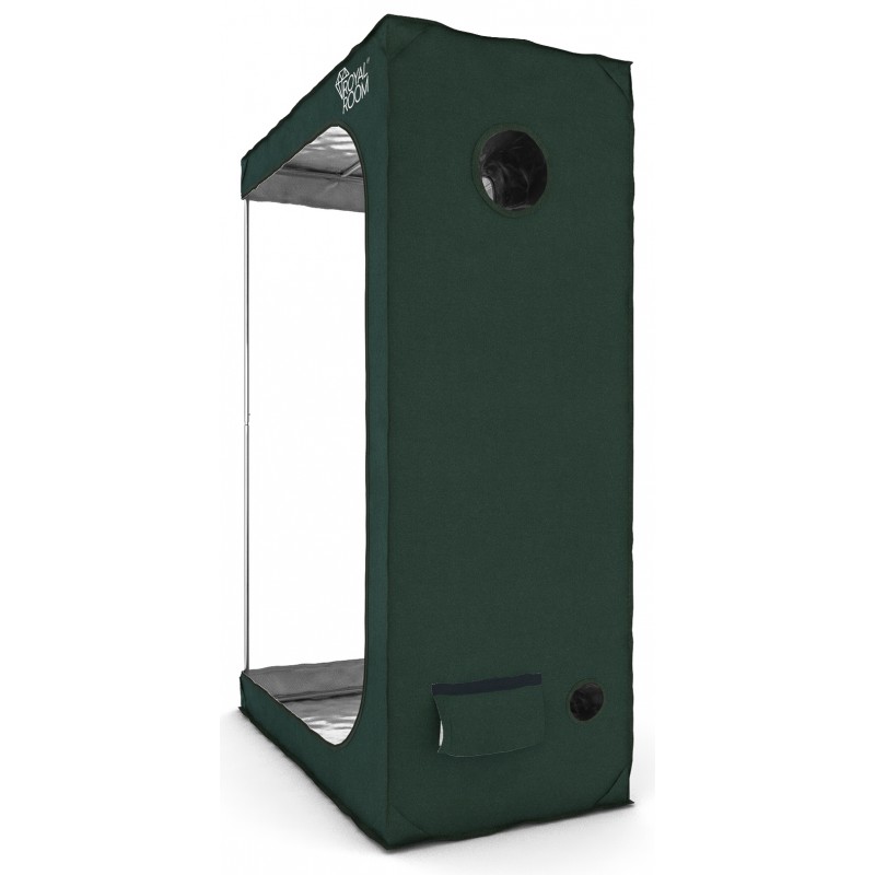 RoyalRoom Classic Serie C120S Bild 4