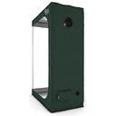 RoyalRoom Classic Serie C120S Bild 4