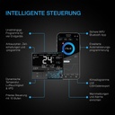 AC Infinity CONTROLLER 69 PRO Bild 2