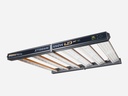 Dimlux Xtreme 550w NIR MKII Bild 2