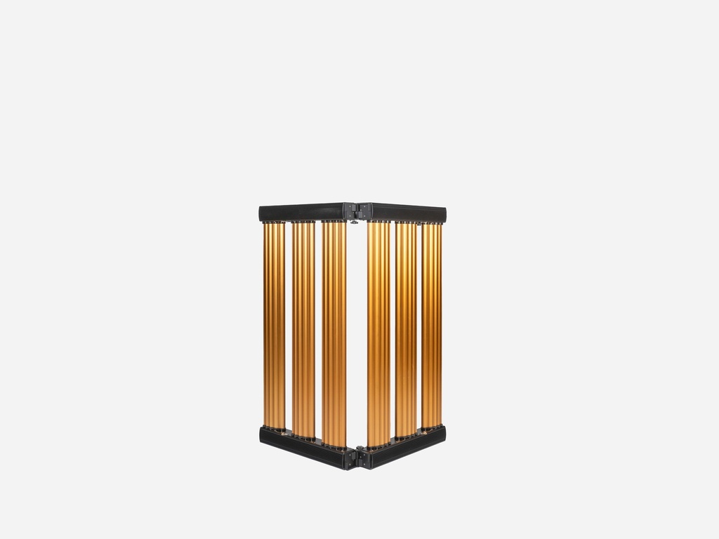 Dimlux Xtreme 550w NIR MKII Bild 3