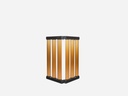Dimlux Xtreme 550w NIR MKII Bild 3