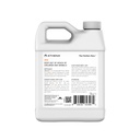 Athena IPW 946 ml Bild 2