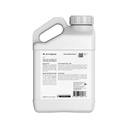 Athena IPW 3,79 Liter Bild 2