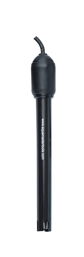 Aqua Master Tools C800 Pro Controller Bild 4