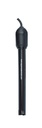 Aqua Master Tools C800 Pro Controller Bild 4