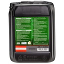 Alfa Boost 10 Liter Bild 2