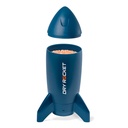 DryRocket VPD-Trockner Bild 2