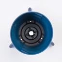 DryRocket VPD-Trockner Bild 3