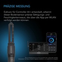 AC Infinity Bodenfeuchtesensor für AI+ Bild 2