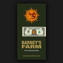 Barneys Farm Zillions Fem 3St. Bild 4