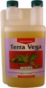 Canna Terra Vega – Ansicht 3