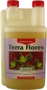 Canna Terra Flores – Ansicht 3