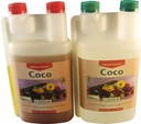 CANNA Coco A + B – Ansicht 3