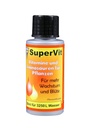 Hesi Super Vit – Ansicht 2