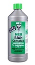 Hesi Blüh-Complex – Ansicht 2