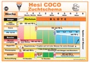 Hesi Coco – Ansicht 3