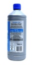 Hesi Phosphor Plus Blütenbooster Erde – Ansicht 3