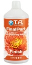 T. A. Final Part – Ansicht 3