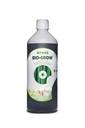 BioBizz Bio Grow – Ansicht 2