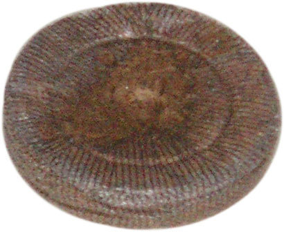 10630-1.jpg