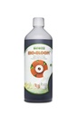 BioBizz Bio Bloom – Ansicht 2