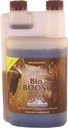Canna Bio Boost – Ansicht 3