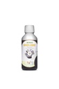 BioBizz Root Juice – Ansicht 2