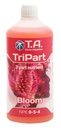 T.A. TriPart Bloom – Ansicht 2