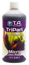T. A. TriPart Micro HW – Ansicht 2